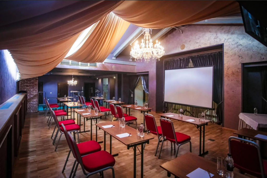 г. Санкт-Петербург. «Раздельный учет и расчетно-калькуляционные ...